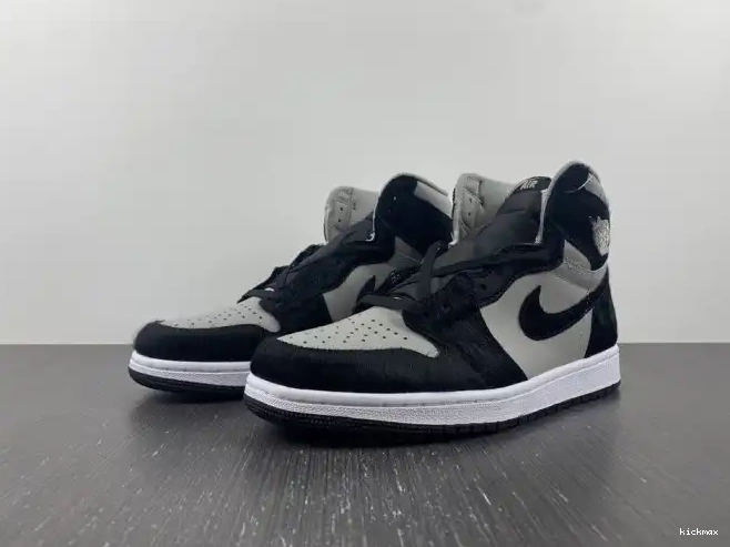 Rep MAX Twist WMNS 2.0 1 DZ2523-001 High OG Jordan Air 0526